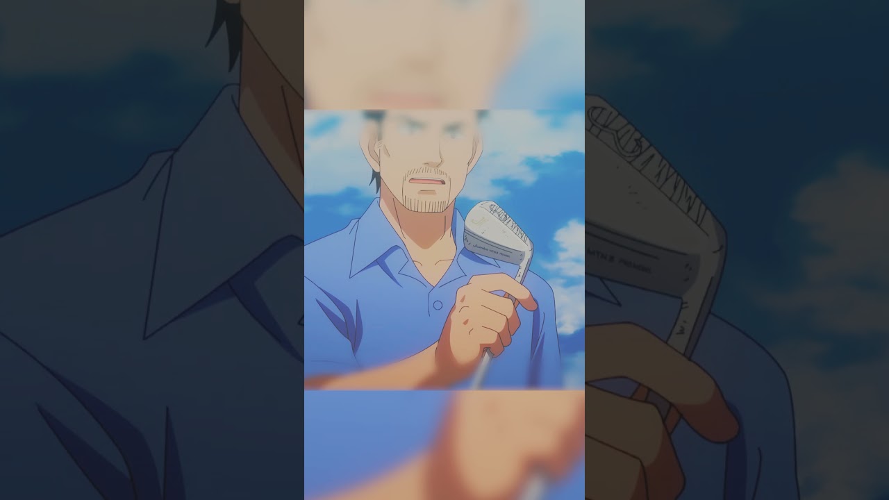 Oi! Tonbo | Recomendación Anime Día 120