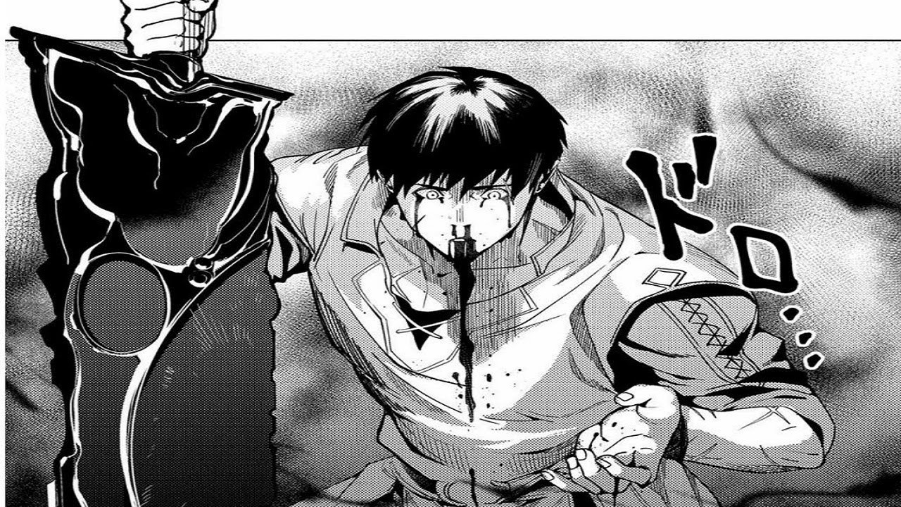 【異世界漫画 令嬢】俺は全てを【パリイ】する ～逆勘違いの世界最強は冒険者になりたい～ 1~24【異世界漫画最新作】