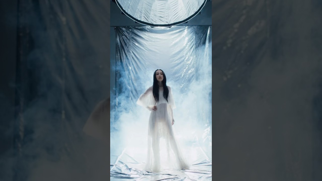 新曲「UNFAIR」MV公開中！#デリコズ #歌詞動画 #musicvideo #nana #TRAMP#アニメ