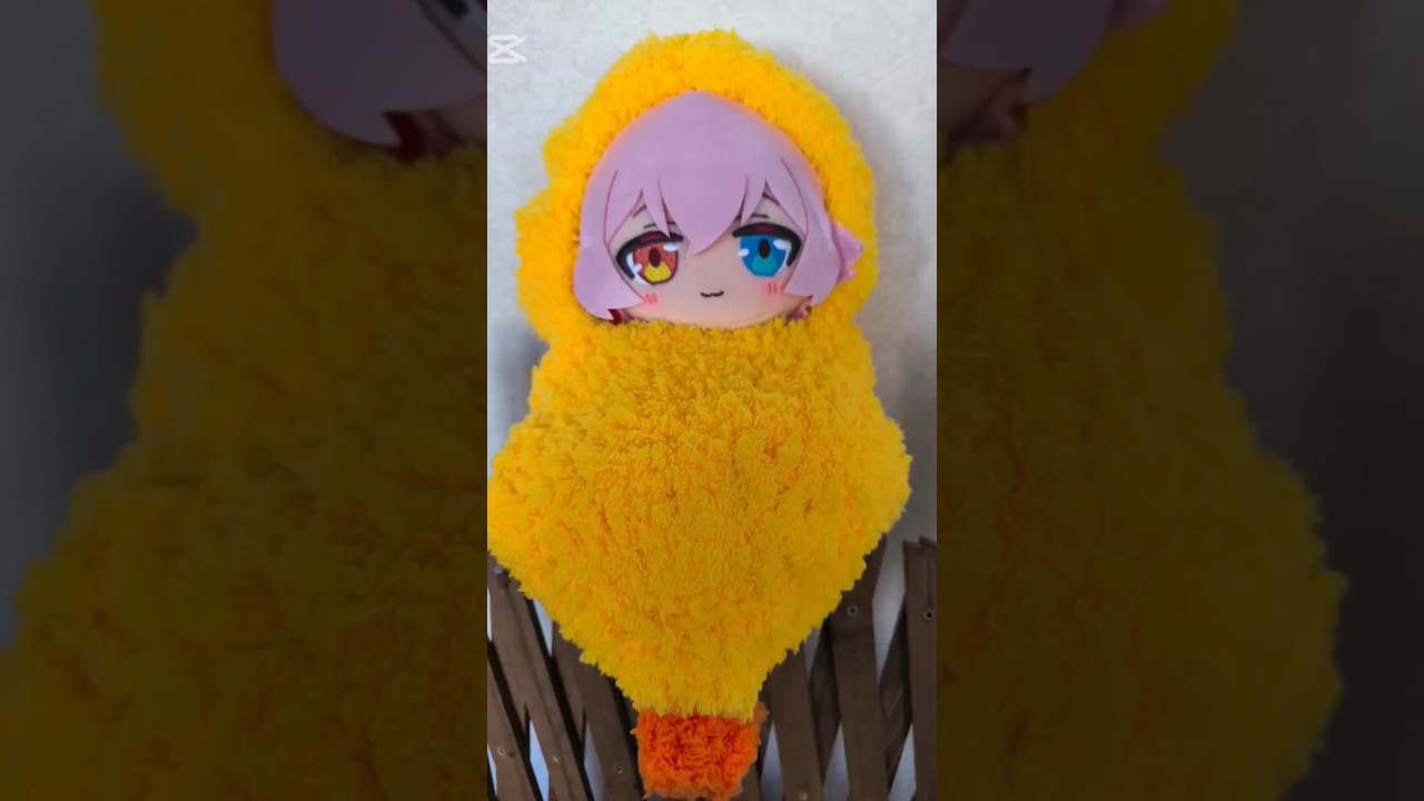 【ブルーアーカイブ】 サクサクホシノを迎えた #ブルーアーカイブ #ブルアカ  #animation