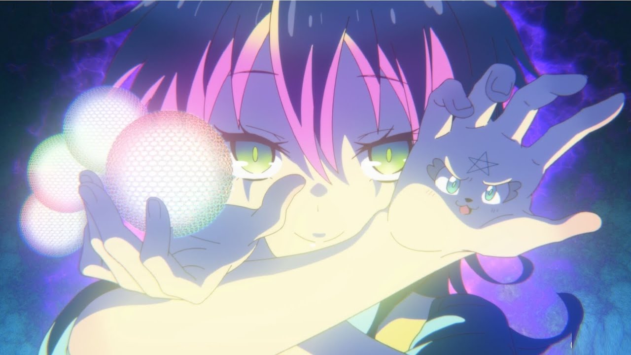 【アニメフル全話】転生したら第七王子だったので、気ままに魔術を極めます。 1~12話 | Anime English Subtitle 2024 🍈🍎The Seventh Prince