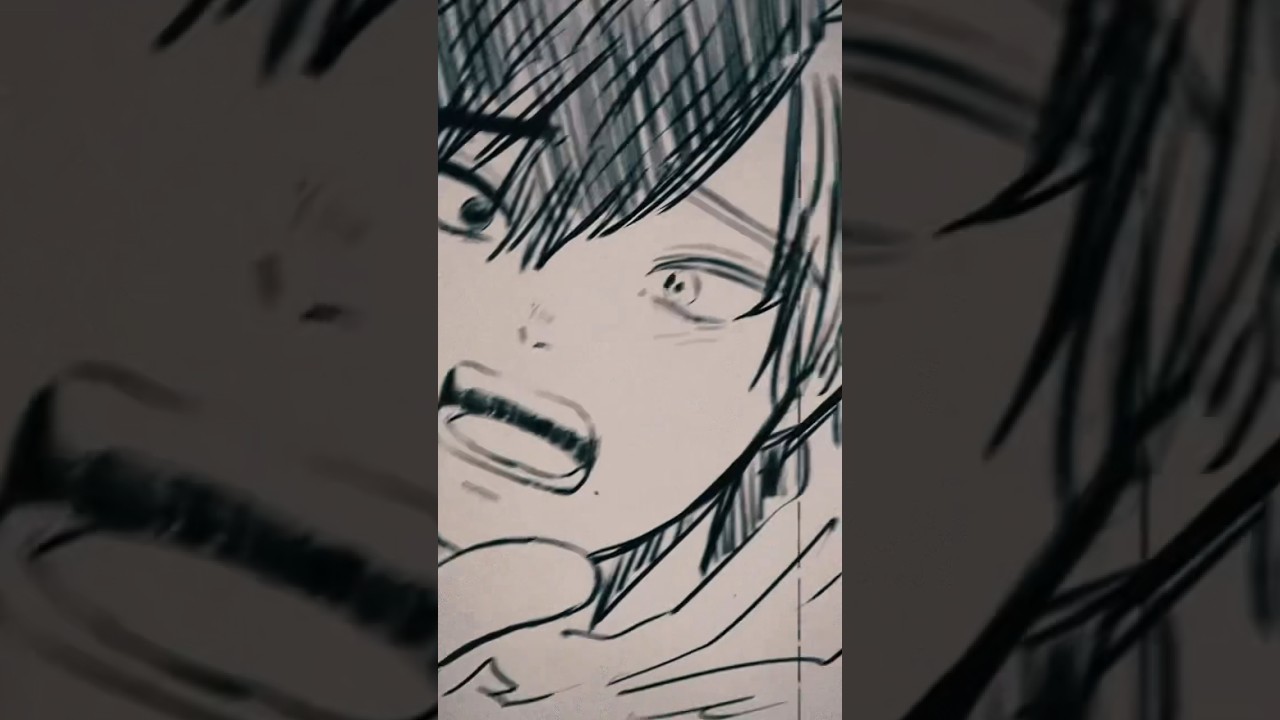 #windbreaker #桜遥