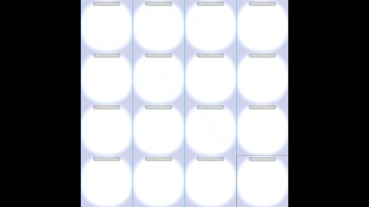 双子キャラあつめてみた‼️ #黒執事 #anime #シャドーハウス #鬼滅の刃 #地縛少年花子くん #リゼロ #サザエさん #らきすた #桜蘭