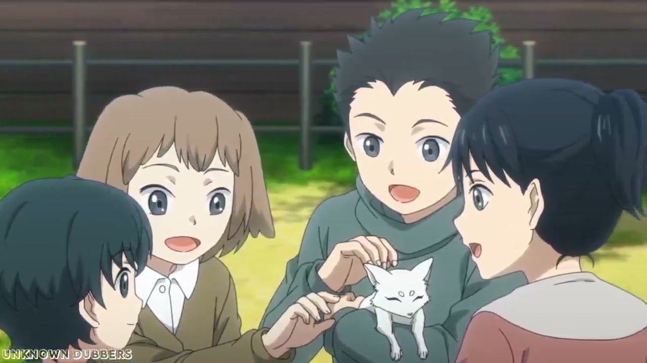 Anime in hindi # Ep-3 # THE NEW GATE Eᴘɪsᴏᴅᴇs: 3 ┣⪼ ᴛʏᴘᴇ : Adventure⚔️,Ғᴀɴᴛᴀsʏ✨,Action🔥