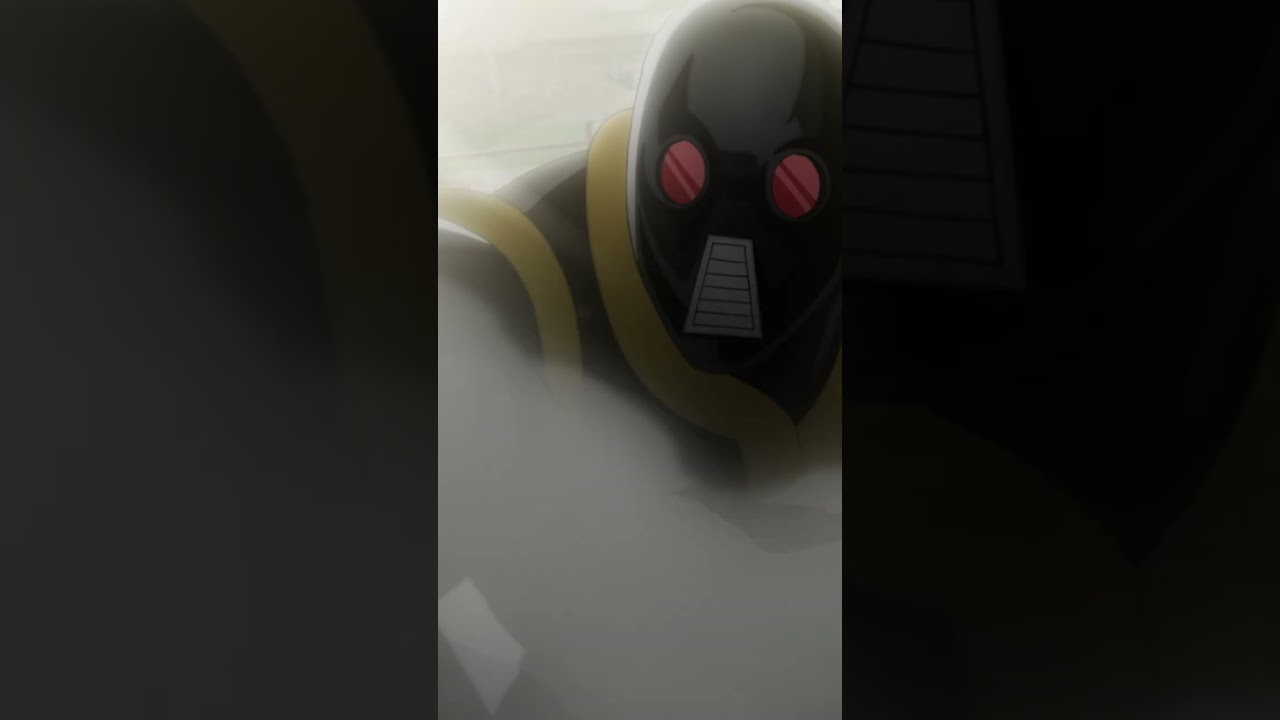 キン肉マン第11話＜第二陣＞