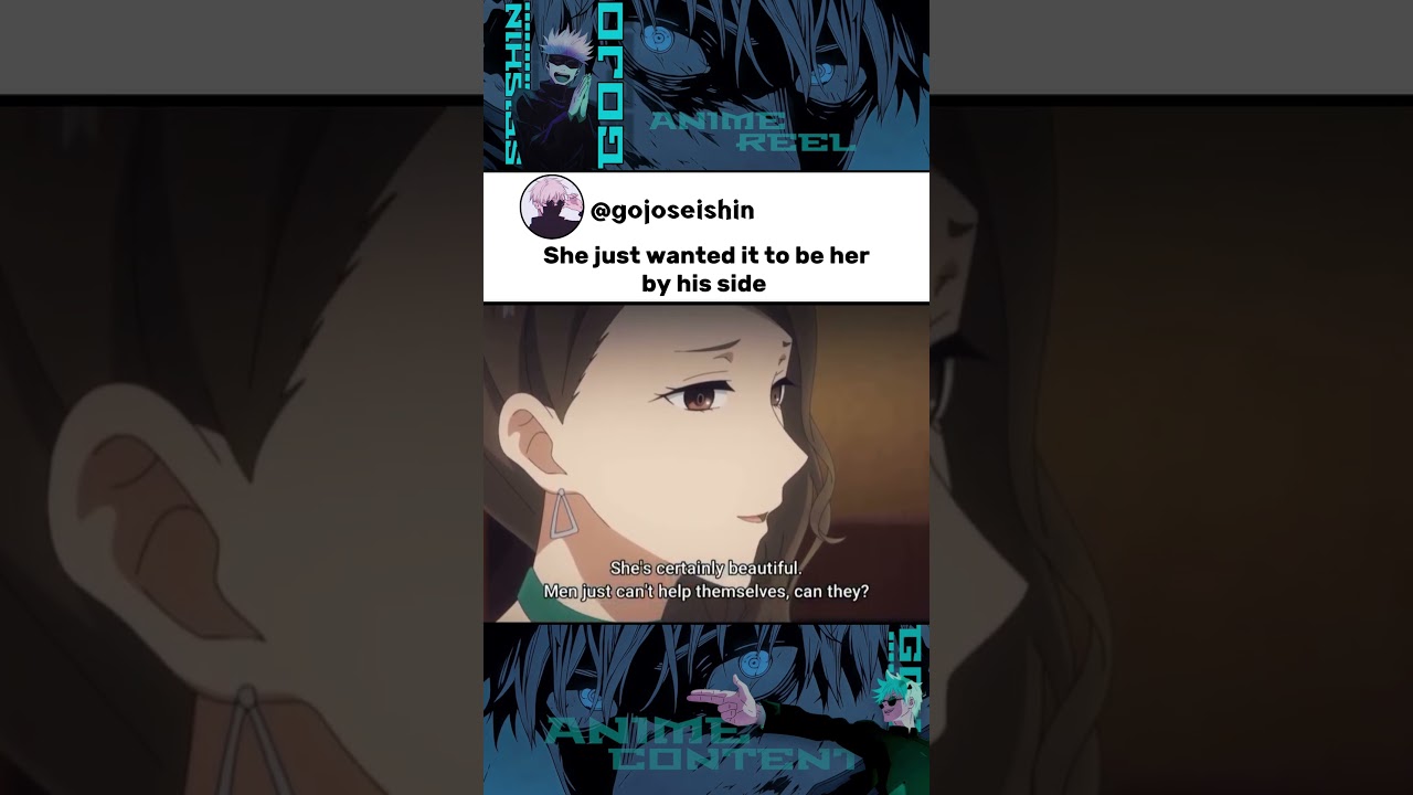 She’s just Jealous 🥲…🎥(The New Gate) #anime #jealousy  #thenewgate #isekai  #isekaianime #animes