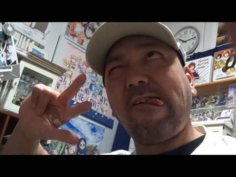今日は｢響け！ユーフォニアム3｣の釜屋すずめの誕生日なのでユーフォを語る会＆開封＆クイズ？をやります パート2  23:00まで！
