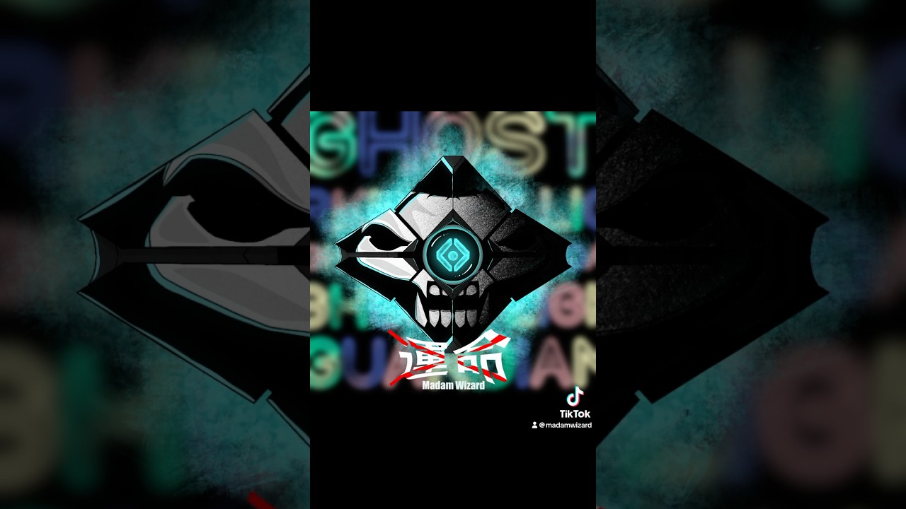 Go! Go! Loser Ranger!  #destiny2 #destiny2art #animeart #sentaidaishikkaku #gogoloserranger