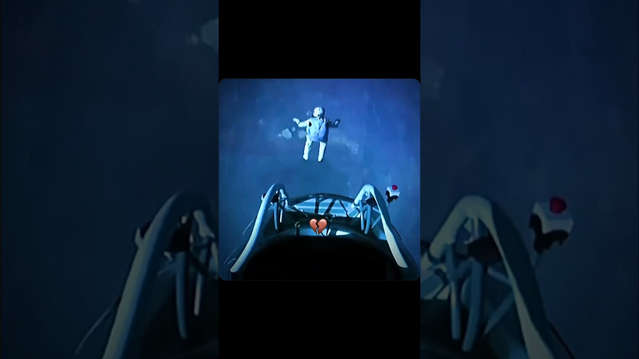 Astronote skull edit  #shorts #ishowspeed #trollface