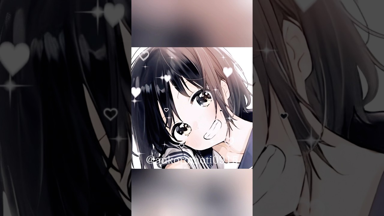 先輩はおとこのこを見始めた！！めっちゃハマった#先輩はおとこのこ #蒼井咲 #capcut #shorts