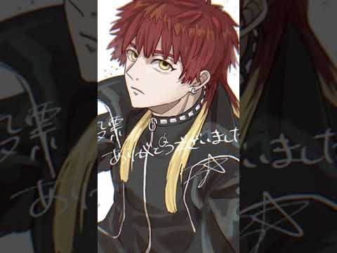 CHIKA VS UMEMIYA - JEDAG JEDUG WIND BREAKER #shorts #windbreaker