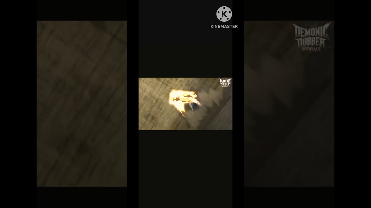 Re.monster#anime#@ Anime Dark dubber...........🥶🥶🥶🥰🐉