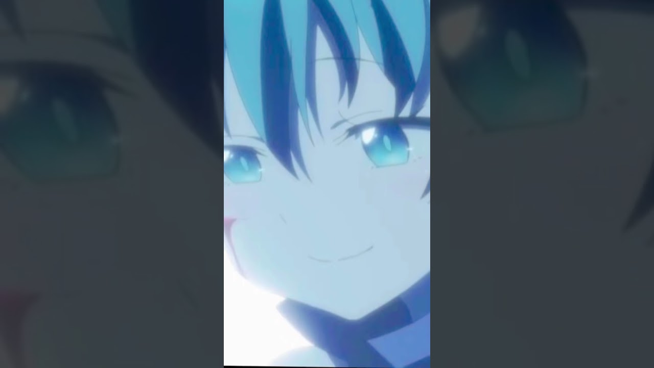 転生した第7王子だったので気ままに魔術を極めます