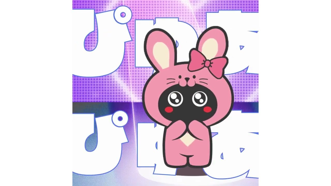 ぴゅあぴゅあラブリー💓右フック👊