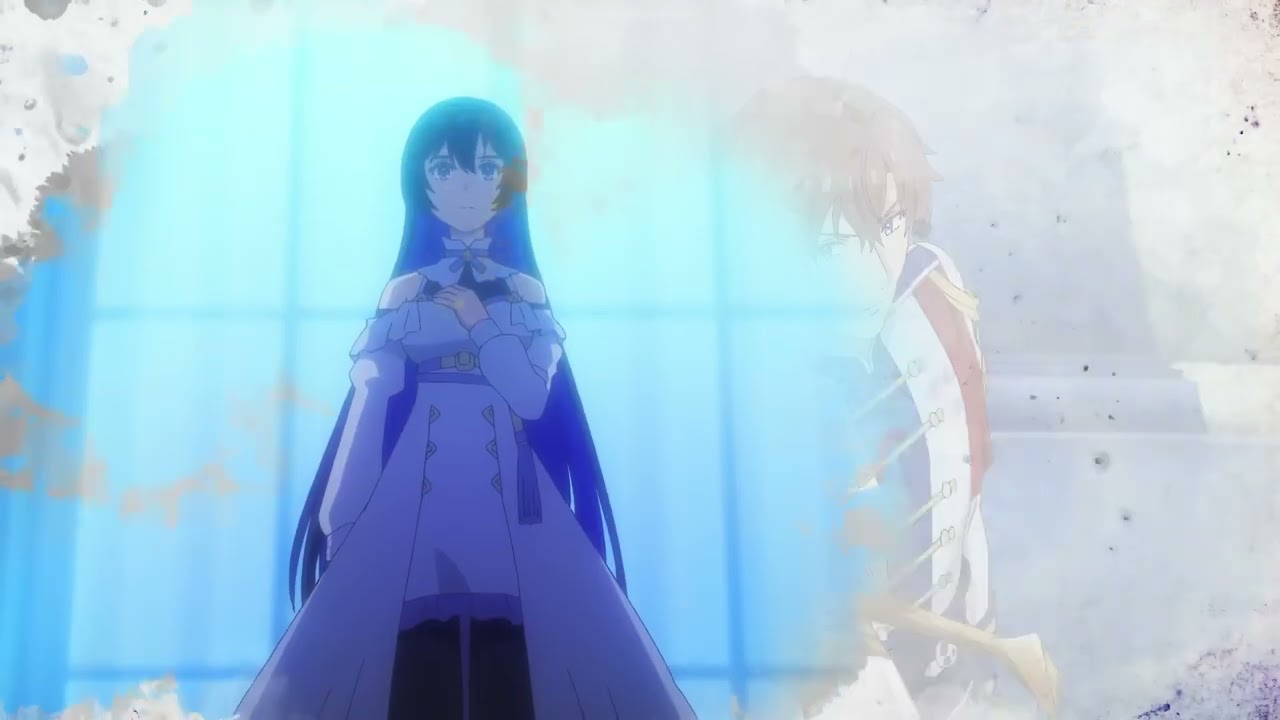 [Teaser] Unnamed Memory Act 2 (ความทรงจำไร้นาม ซีซั่น 2)