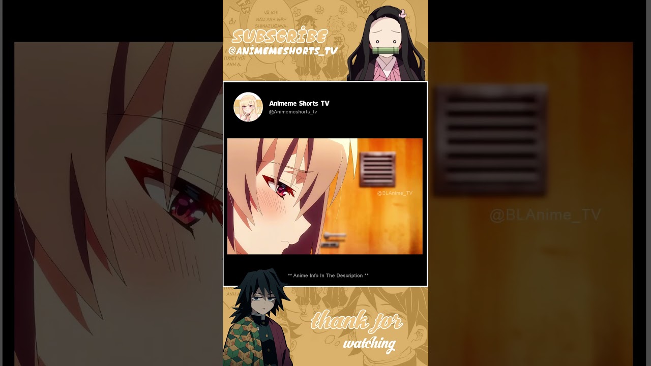 Cany anyone call FPI for me? 😂 - Atri x Natsuki Kiss - ATRI: My Dear Moments