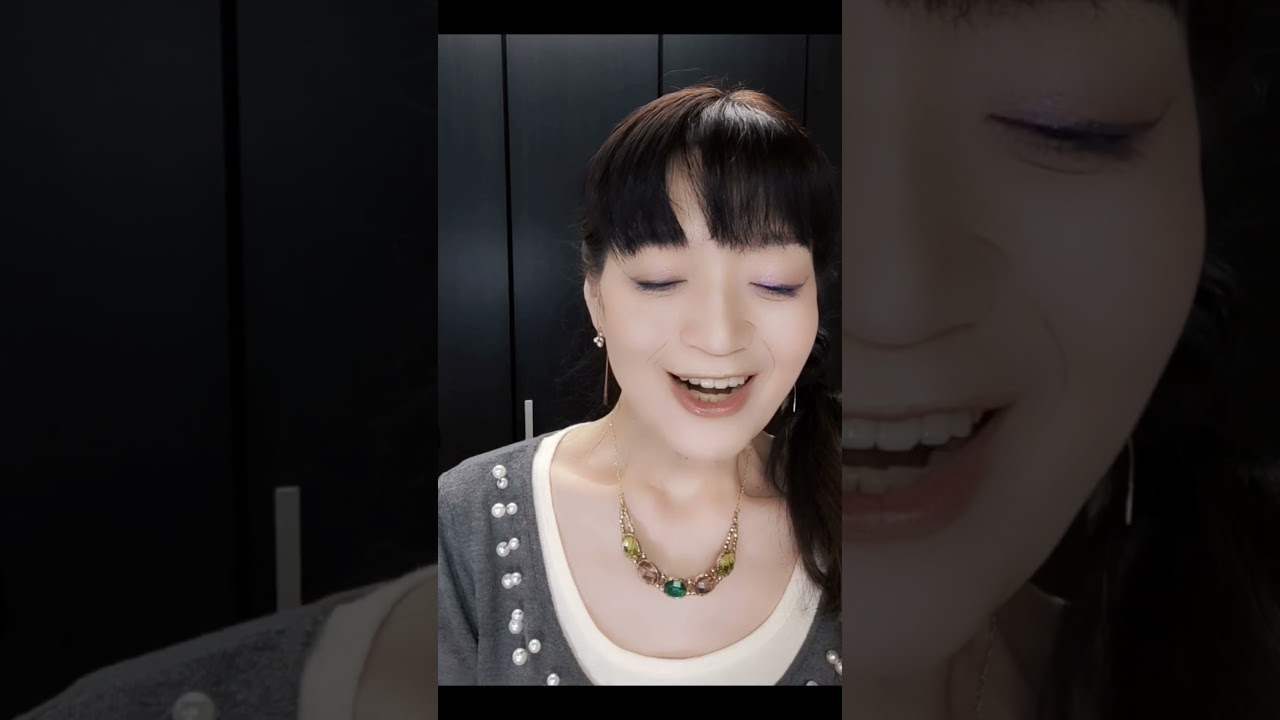 『うみのむかしばなし』くらげはるお