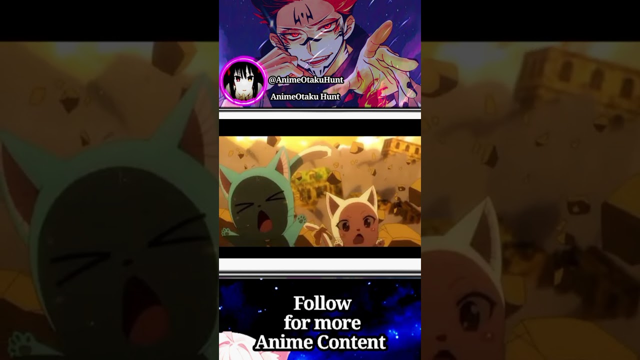 フェアリーテイル | Fairy Tail 100 years quest episode 18 English Subbed #shorts #fairytail