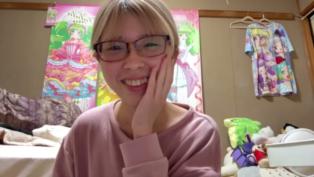 【まぁる】エッ…の手順、知っちゃった／ガチでやばいのみつけた…みんなに共有。2024年11月9日