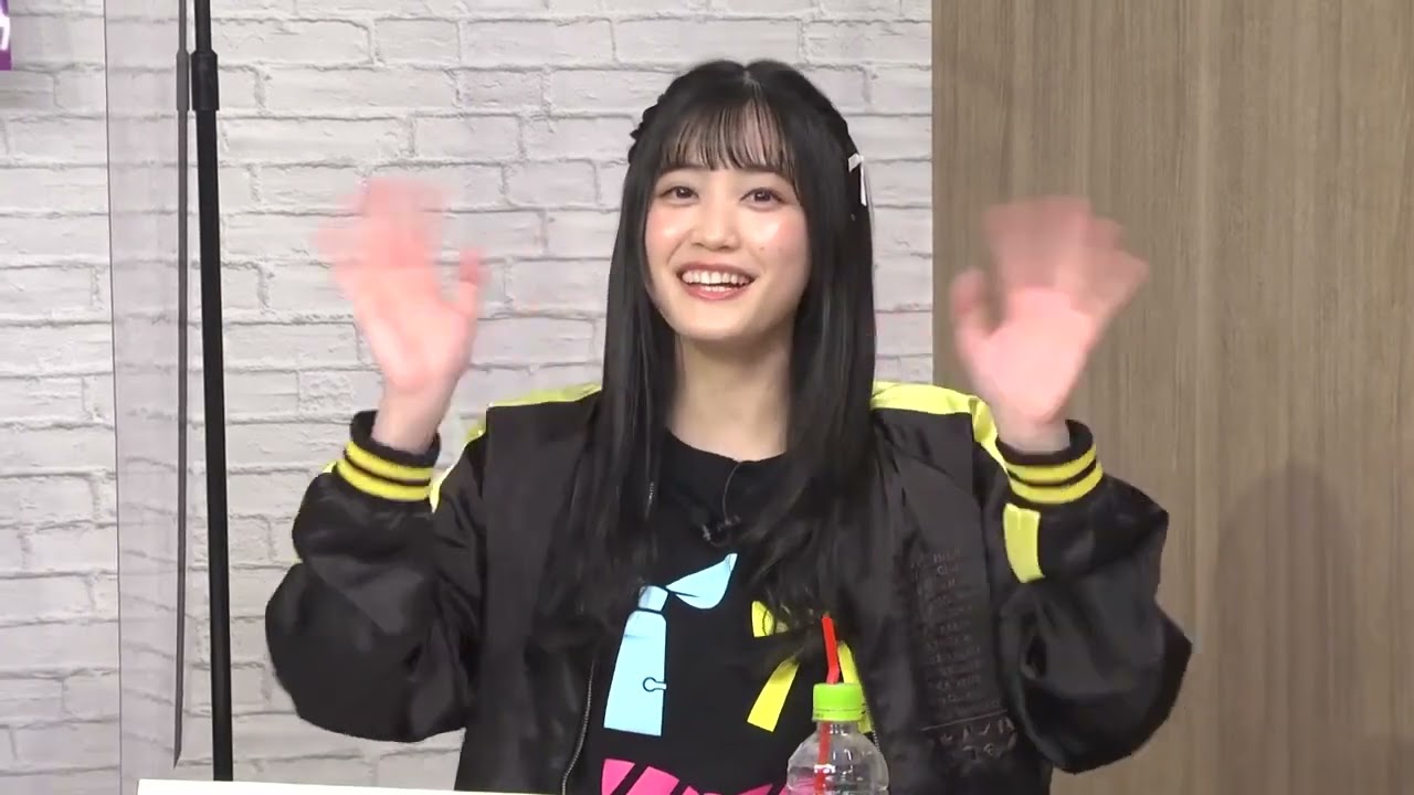 【20201231】合同ライブセトリ発表♪2020カウントダウンライブ！スクスタ特別生放送 1年生集合 みんなで一緒にカウントダウンスペシャル