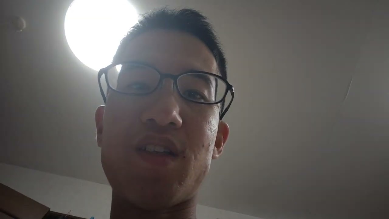 今日の私の心の気持ち