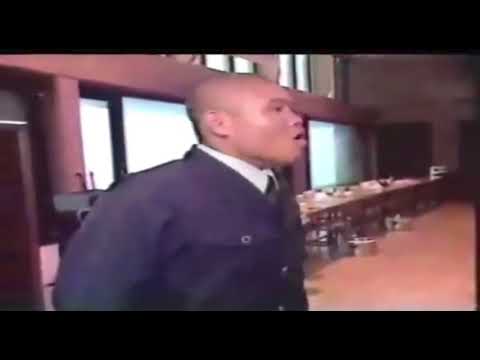 ﾄｳｷｮｳﾘﾝｶｲｺｳｿｸﾃﾂﾄﾞｳﾘﾝｶｲﾗｲﾝ合掌