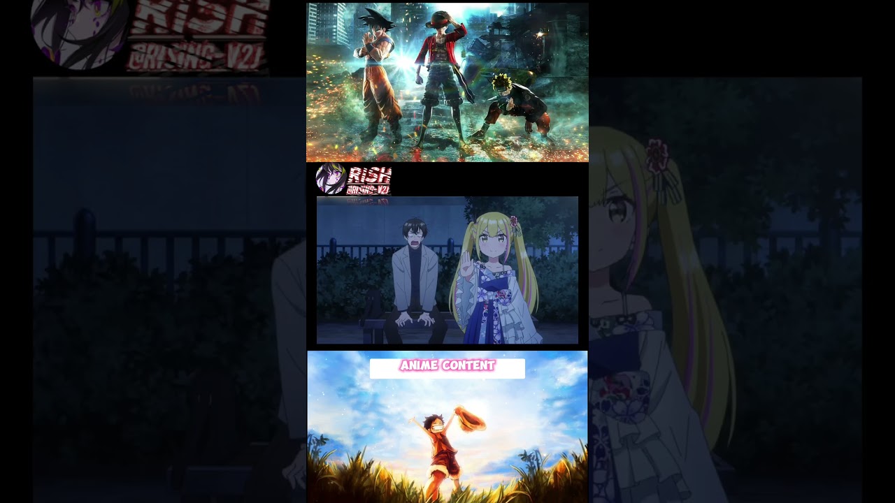 Sara Da Twixtor #anime #animeedit #Kaburaya