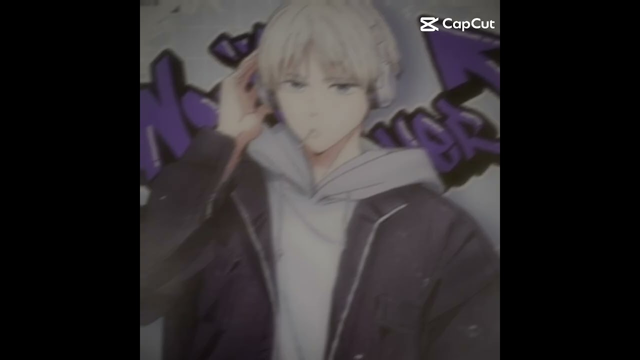 梶蓮#capcut #テンプレ使用#windbreaker