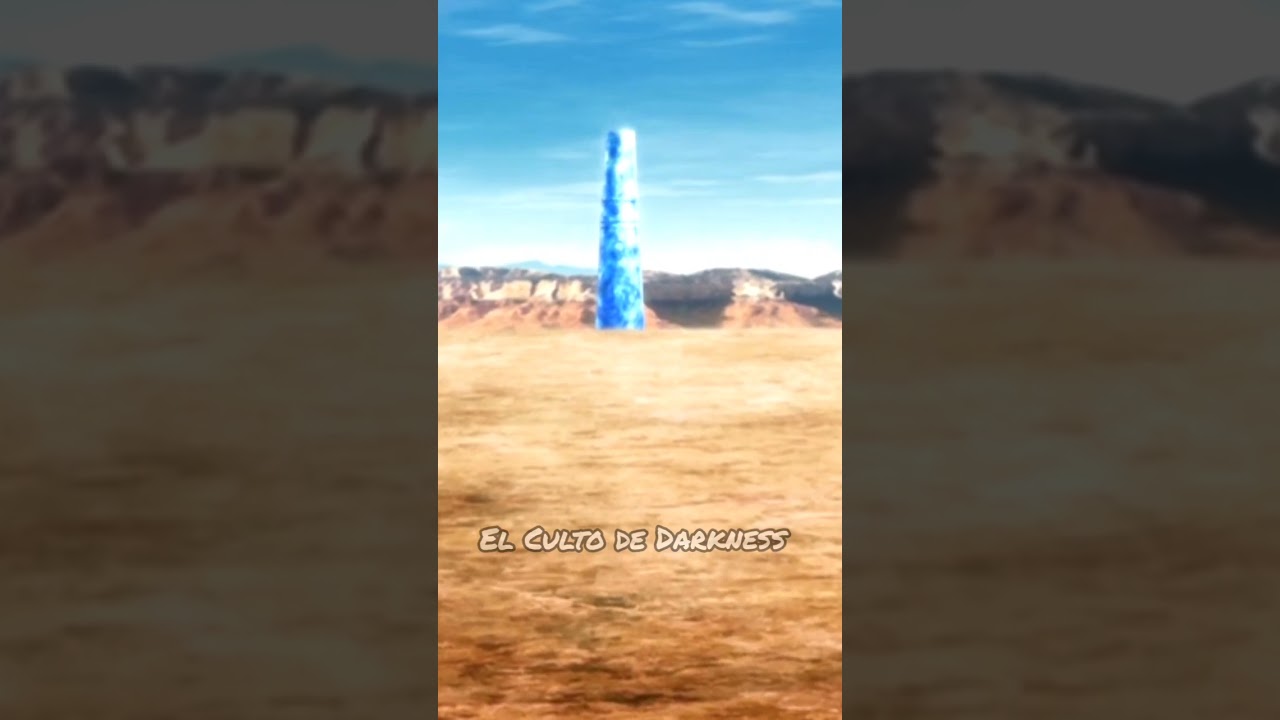 La extraña relación entre una bruja y un príncipe.