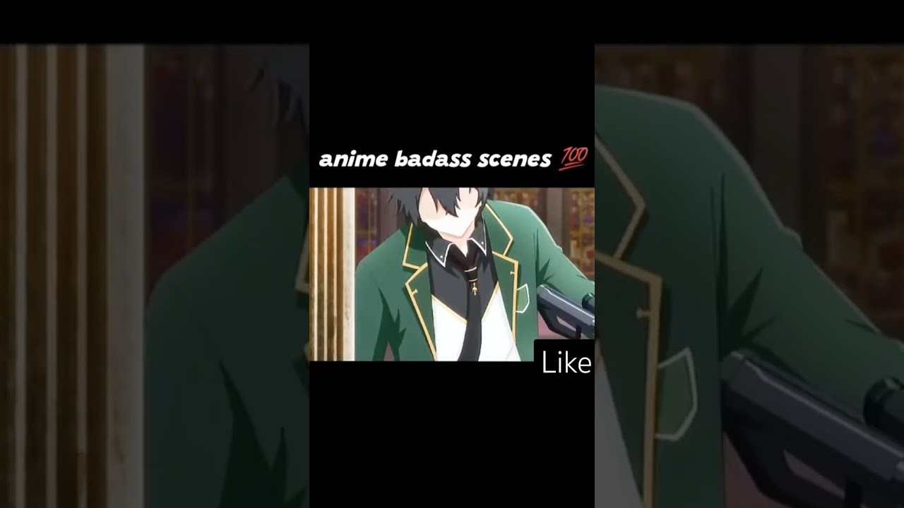 Long Zu Dragon King edit #music #remix #anime #edit