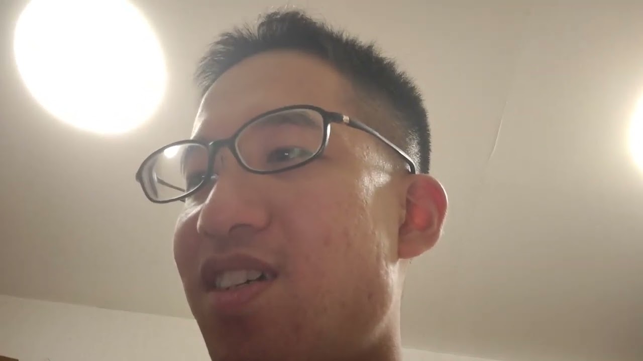 今日の私の心の気持ち