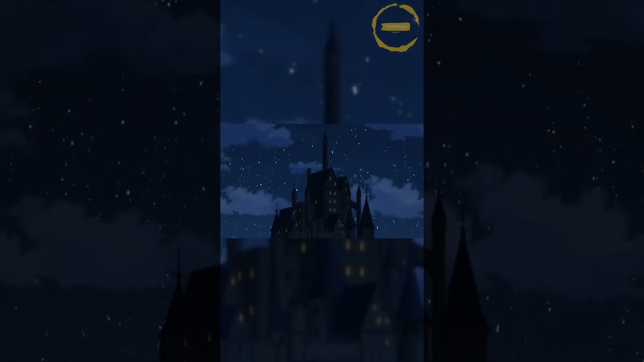 Kono Sekai wa Fukanzen Sugiru (Dub) ep 8 eng #shorts #ygymtranxyz