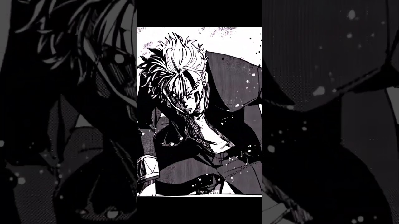 4k Chika Takiishi Destroys Umemiya {Chika vs Umemiya} Wind Breaker !