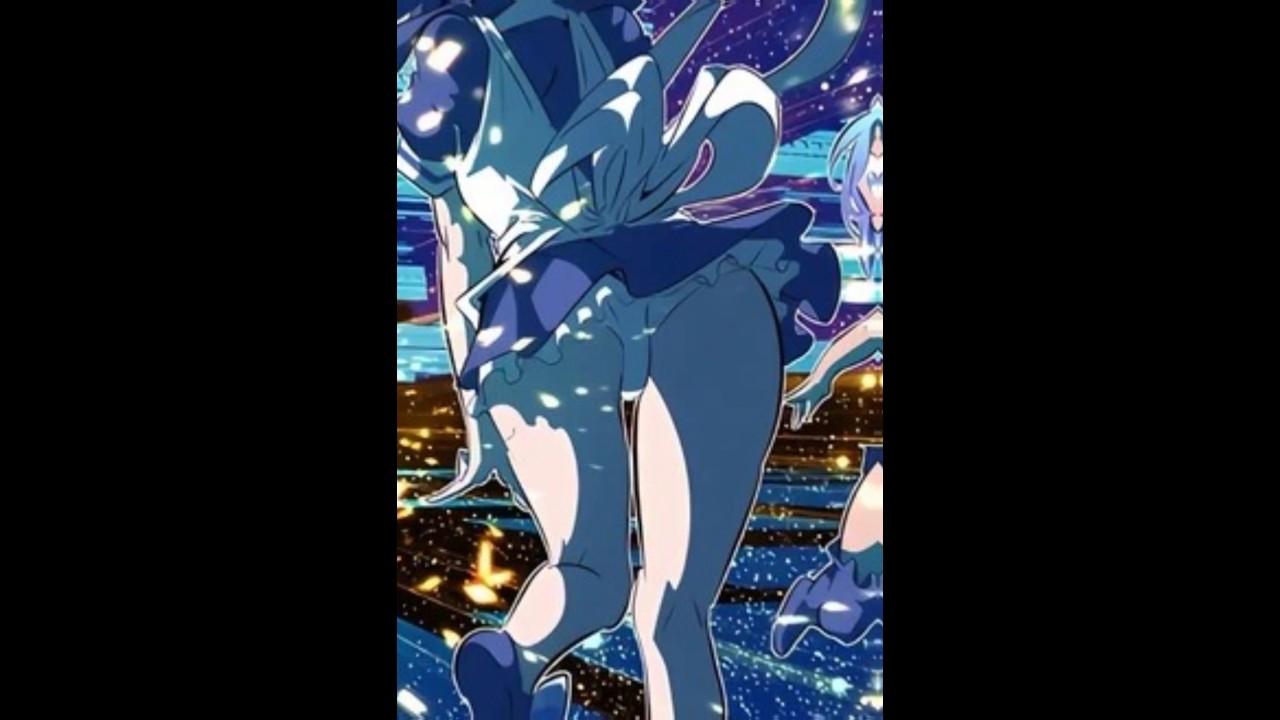 7THPRINCE/É MUITO FOFO#7thprince  #第七王子 #ナナマジ事前登録 #ナナマジ #石沢庸介