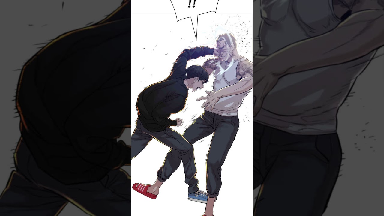 #プロセカ 喧嘩独学