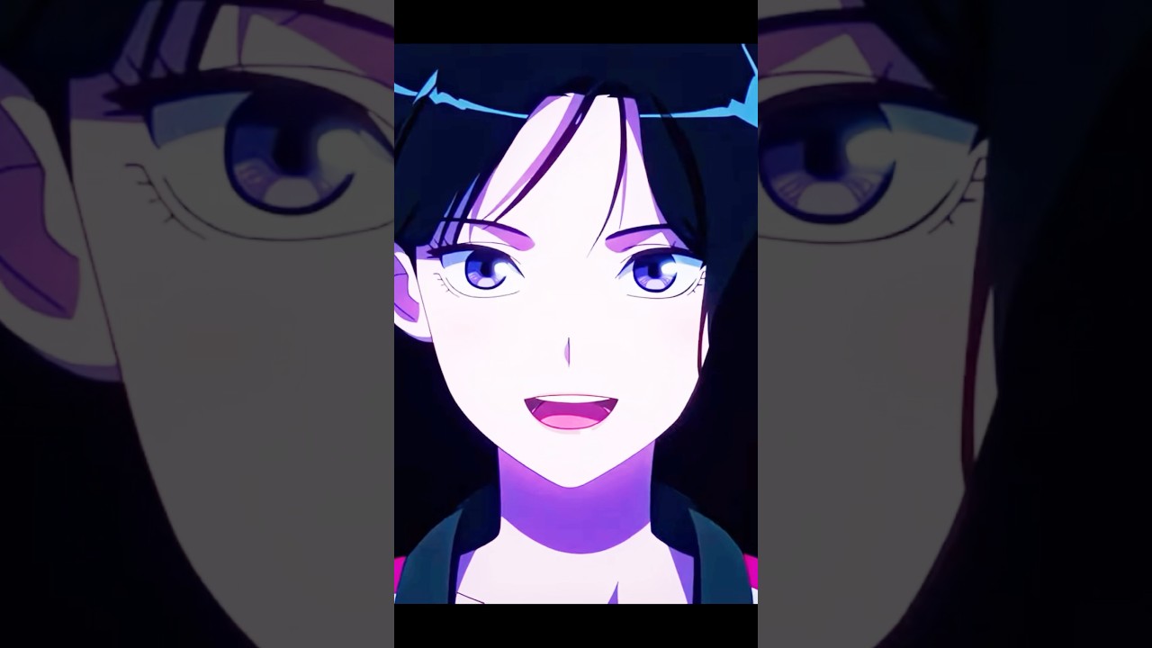 I DO IT SOLO⭐️#manhwa #shorts