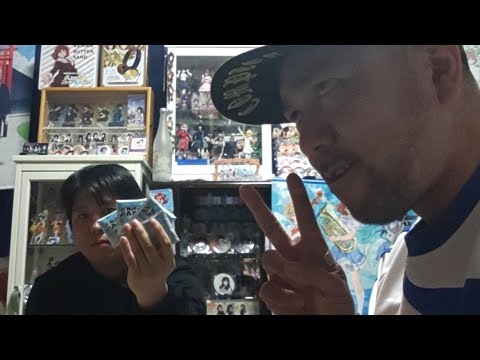 軽く響けユーフォニアムを語る生配信！開封もあり！21:10まで！