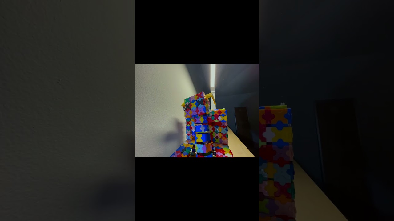 #シンカリオン #シンカリオンZ#シンカリオンチェンジザ・ワールドタイタンテレビマン#ドラえもん #のび太#スキビディトイレ#Skibidi Toilet#AKIRA#キヨコ