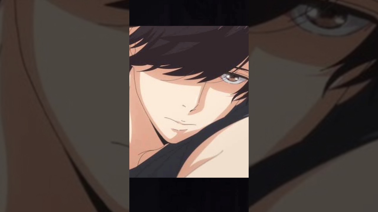 黄昏アウトフォーカス　特に好きなキャラ