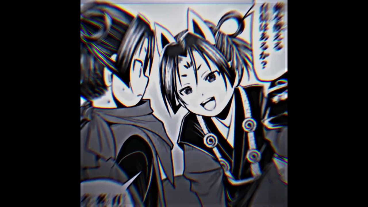 「 疑わずに俺を使える自信はあるか？ 100万人の武士に裏切られた若君様 」 【 #逃げ上手の若君 #逃げ若 #玄蕃 】