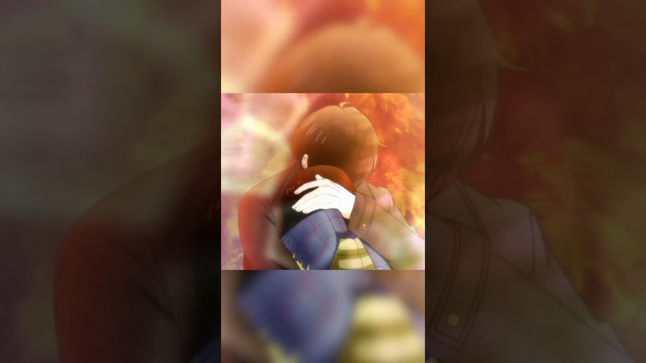 A condition called love @scienceandfun #shorts#sweet#romantic#best sense