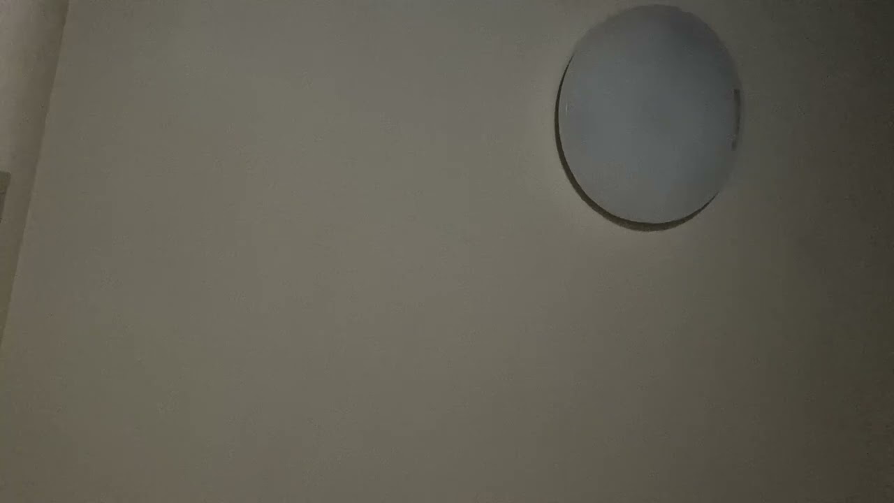 【マケイン】負けヒロインが多すぎる！12話最終回まで見た感想。キャラが気持ち悪い。