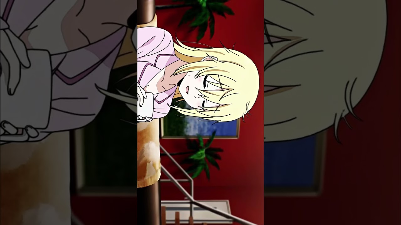 #魔法科高校の劣等生 #anime