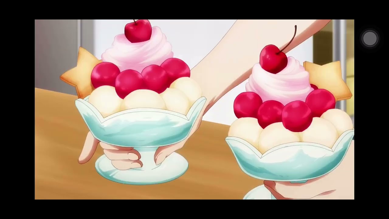 ワンルーム日当たり普通