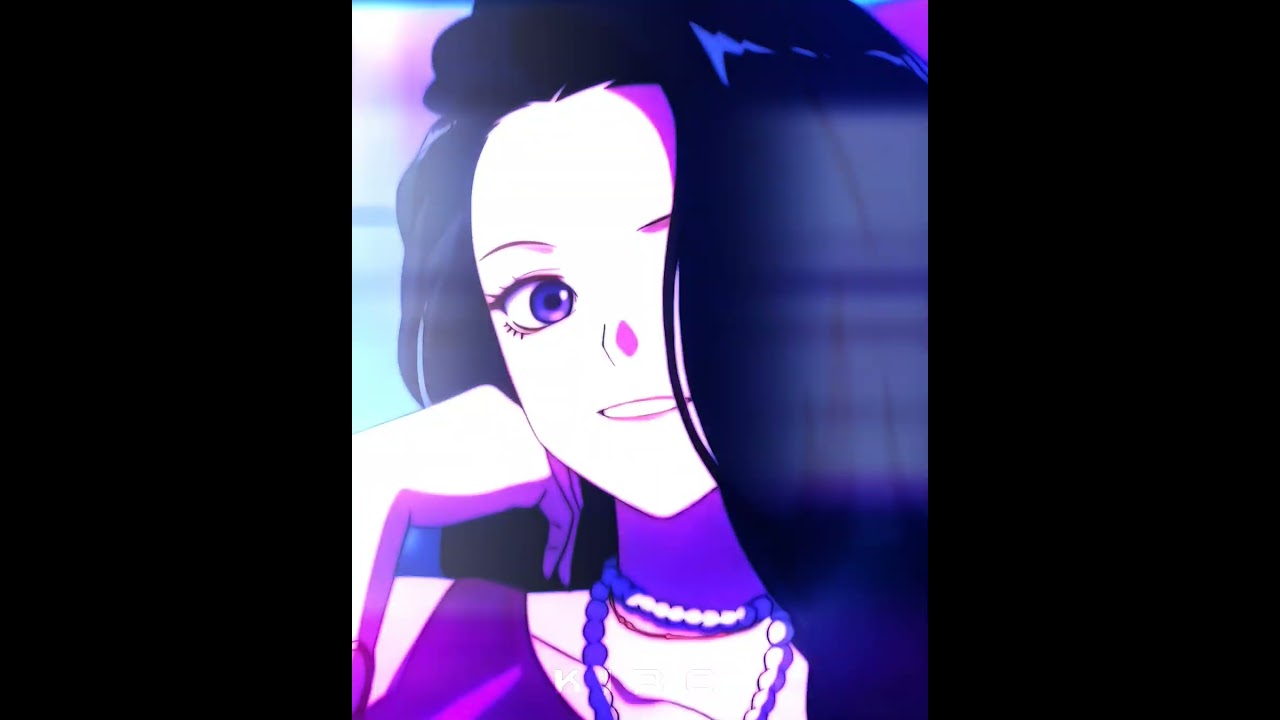 Li shiya 「LI SHIYA - THE GIRL DOWNSTAIRS ANIME/MANGA EDIT」#explore #animeedit #lishiya #animegirl