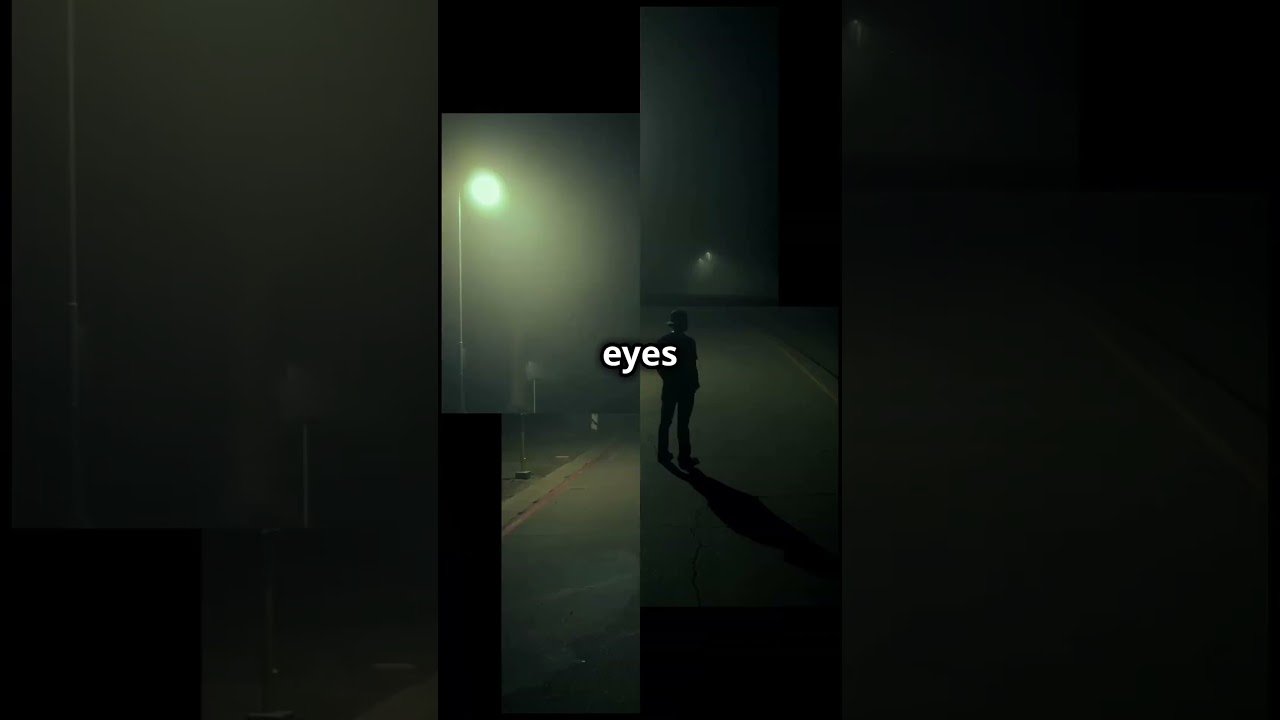 #The Mysterious Disappearance#viralshorts #