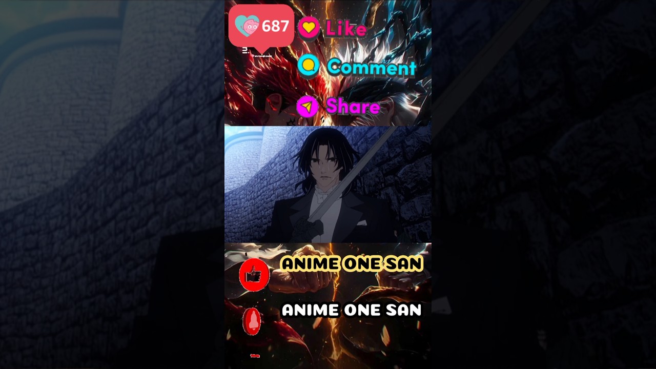 Delico's Nursery Episode 12 preview | official trailer #episode #preview #episodes #anime #animes