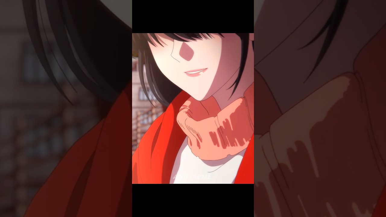 Решила подшутить над парнем 🥶🤭 | Ты сталкер и всё это время следил за мной 😏 #aishangtadeliyou