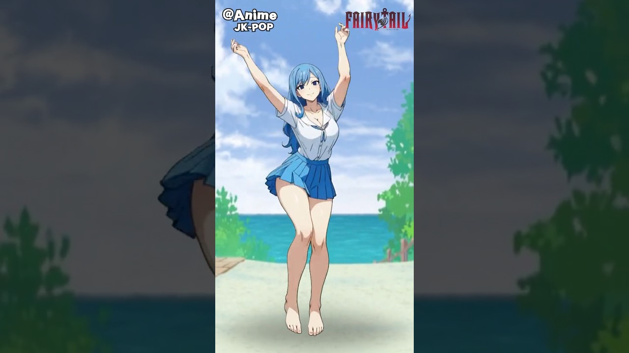 2.5次元の誘惑にハマってます♡  #にごリリ #にごリリダンス #WatchMe #踊ってみた #dance #アニメダンス #anime #ai