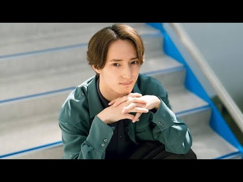 川島如恵留「Travis Japanのメンバー皆で飛び上がって喜びました」　アニメ「多数欠」【インタビュー】